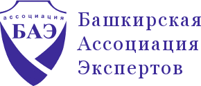 bashexpert-logo-290x125